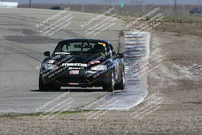 media/Feb-24-2024-CalClub SCCA (Sat) [[de4c0b3948]]/Group 5/Qualifying (Off Ramp)/